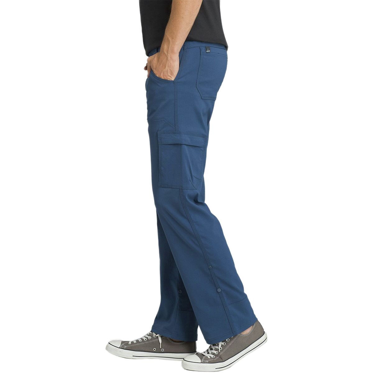 Prana Stretch Zion Pant Men's