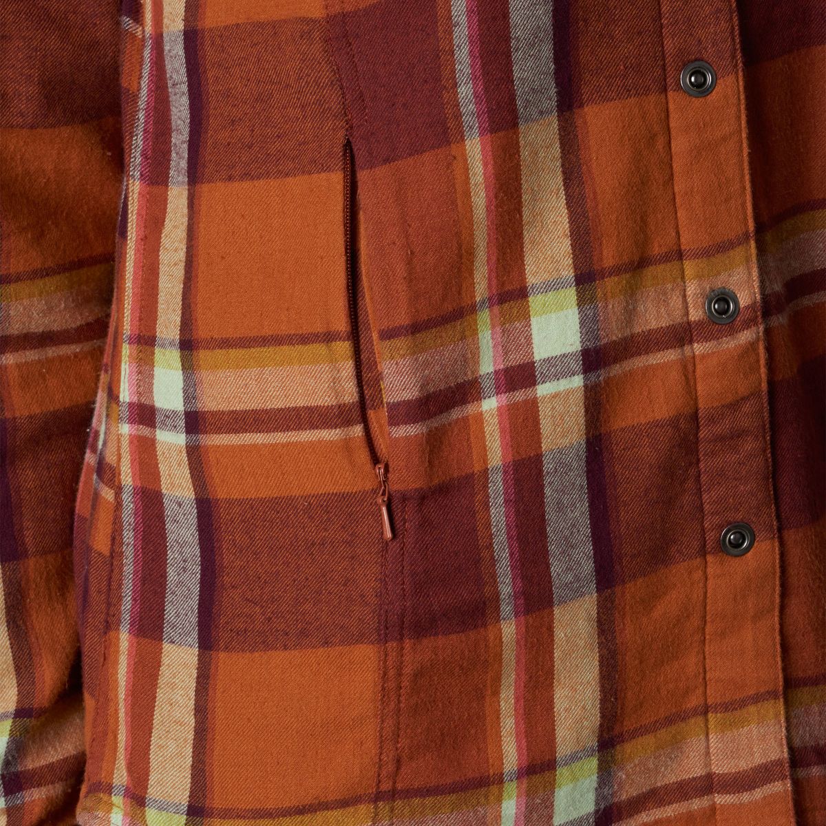 prana bridget shirt
