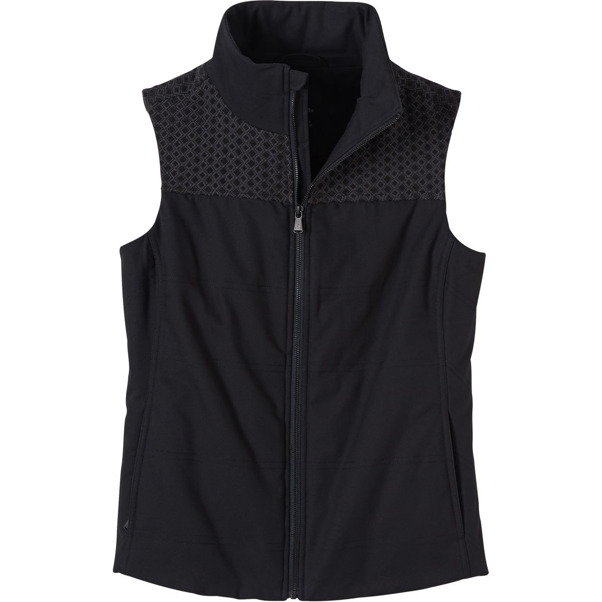 prAna Fada Vest Women's Clothing