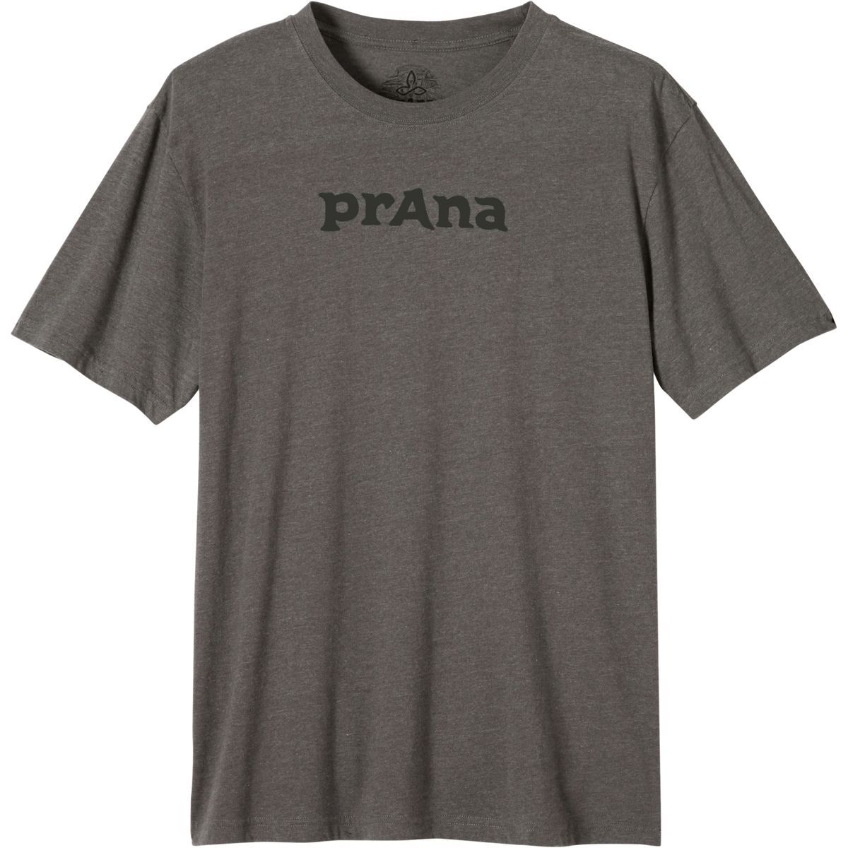 prAna Logo T-Shirt - Men's - Clothing