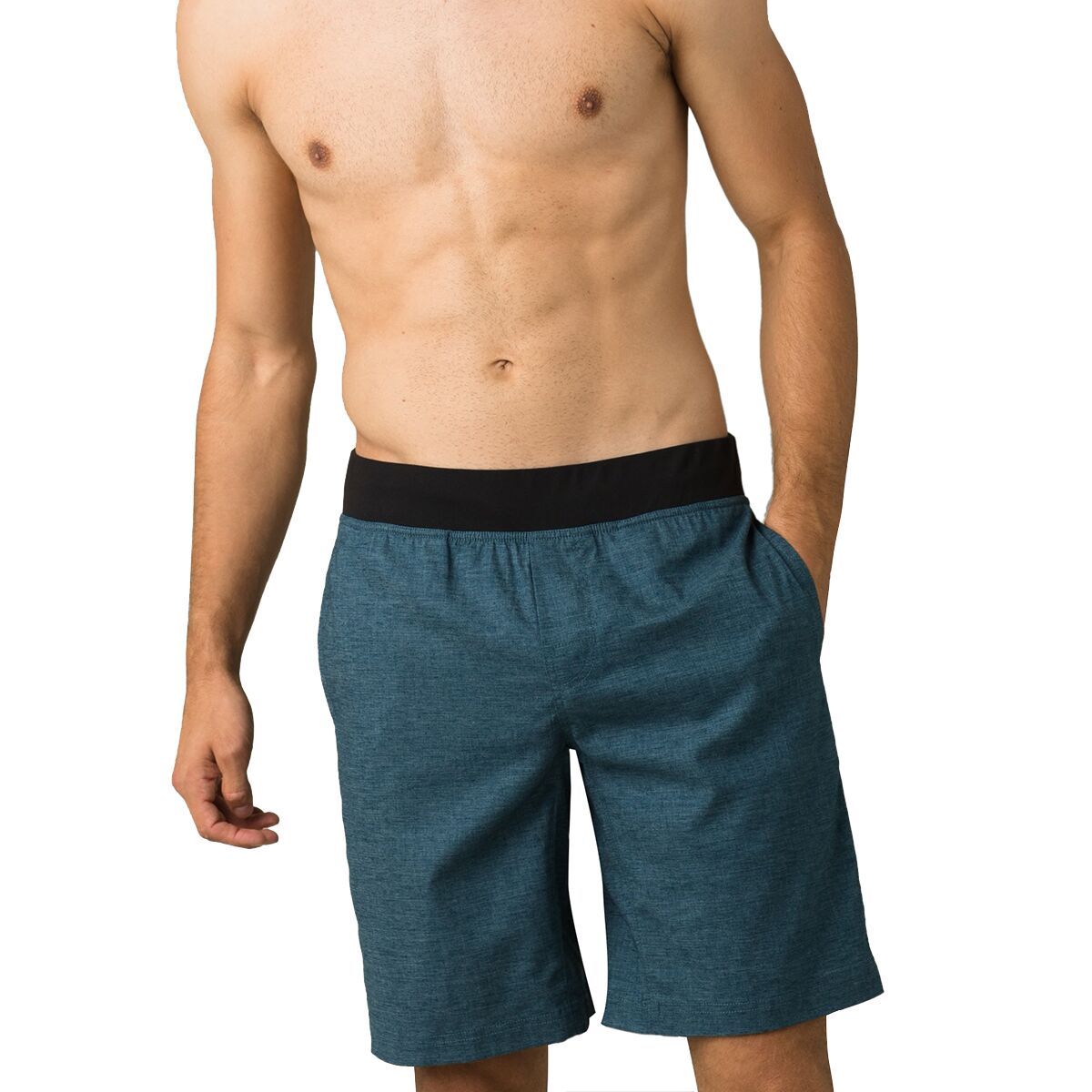 PrAna Vaha Short - Men's main image 0