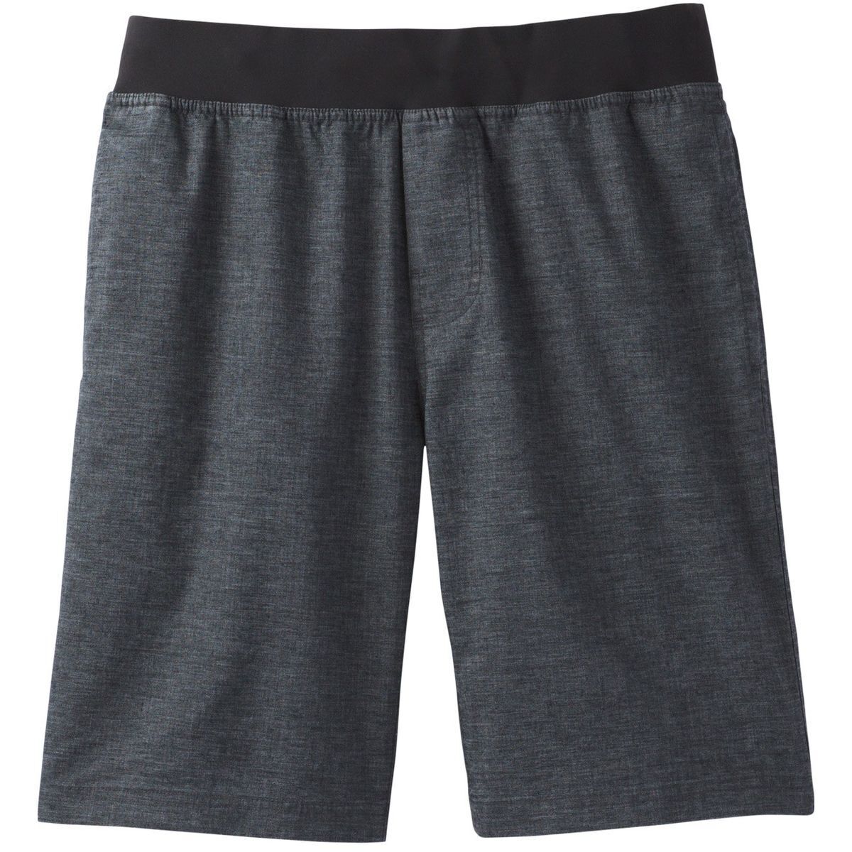 prana vaha shorts