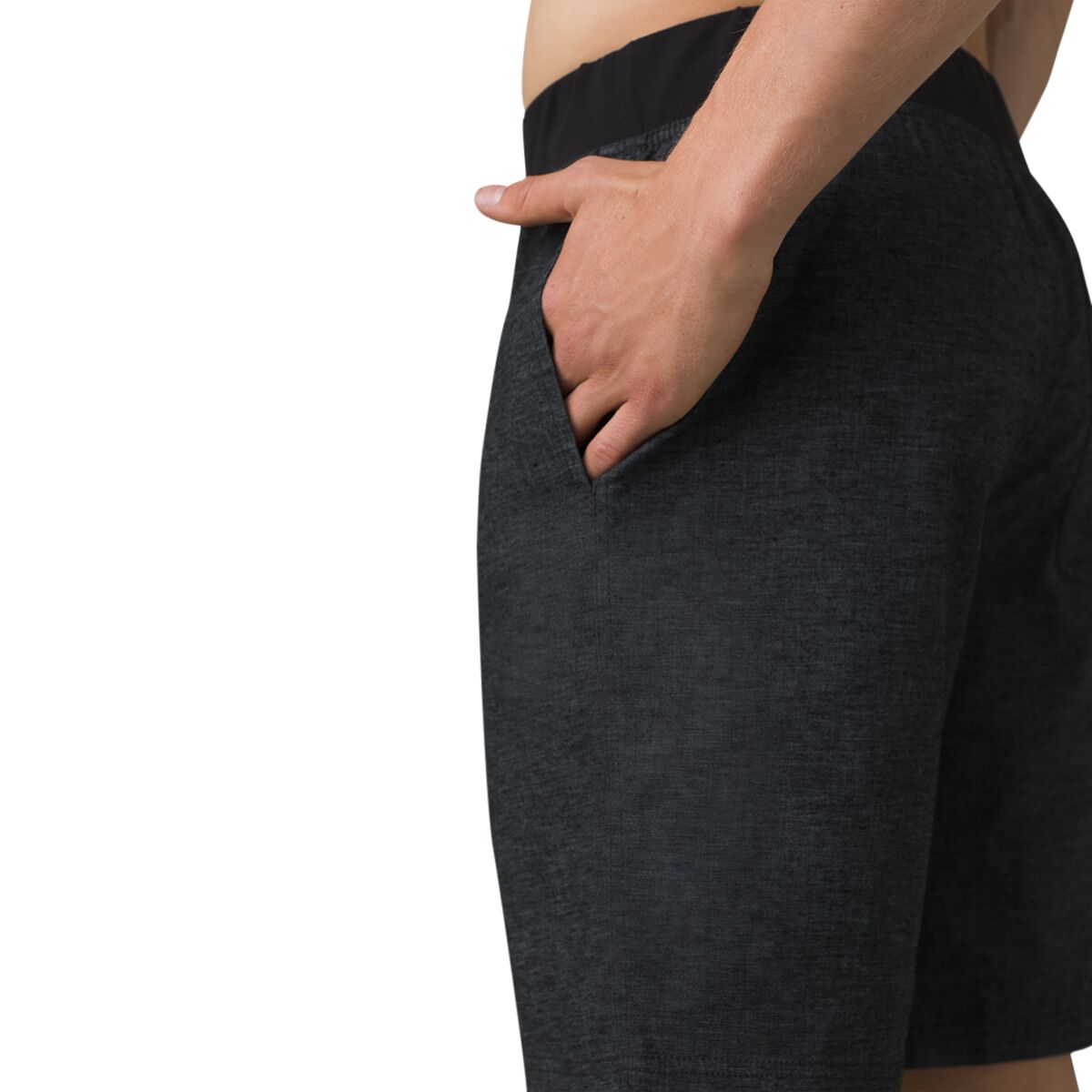 prAna Vaha Short - Men´s