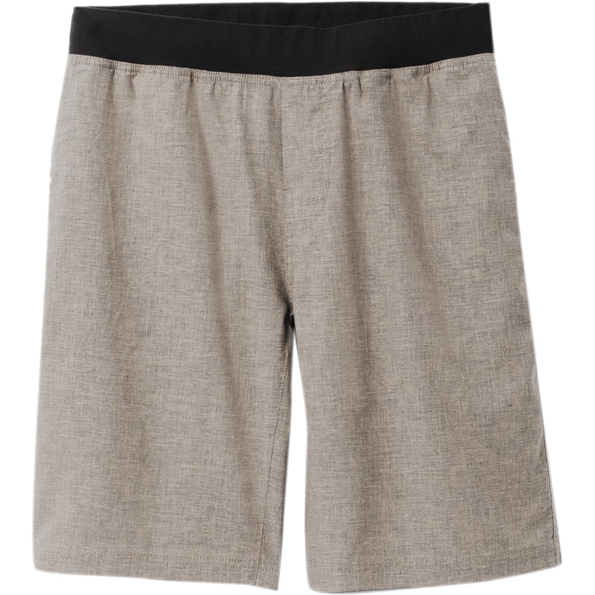 prana vaha shorts