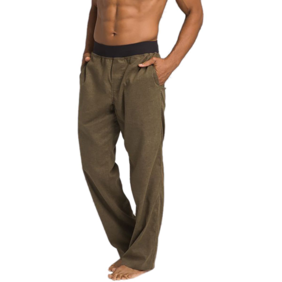 cotton pjs women
