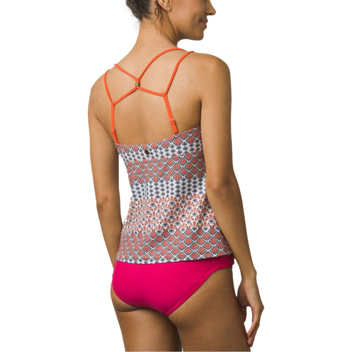 womens pink air max 270