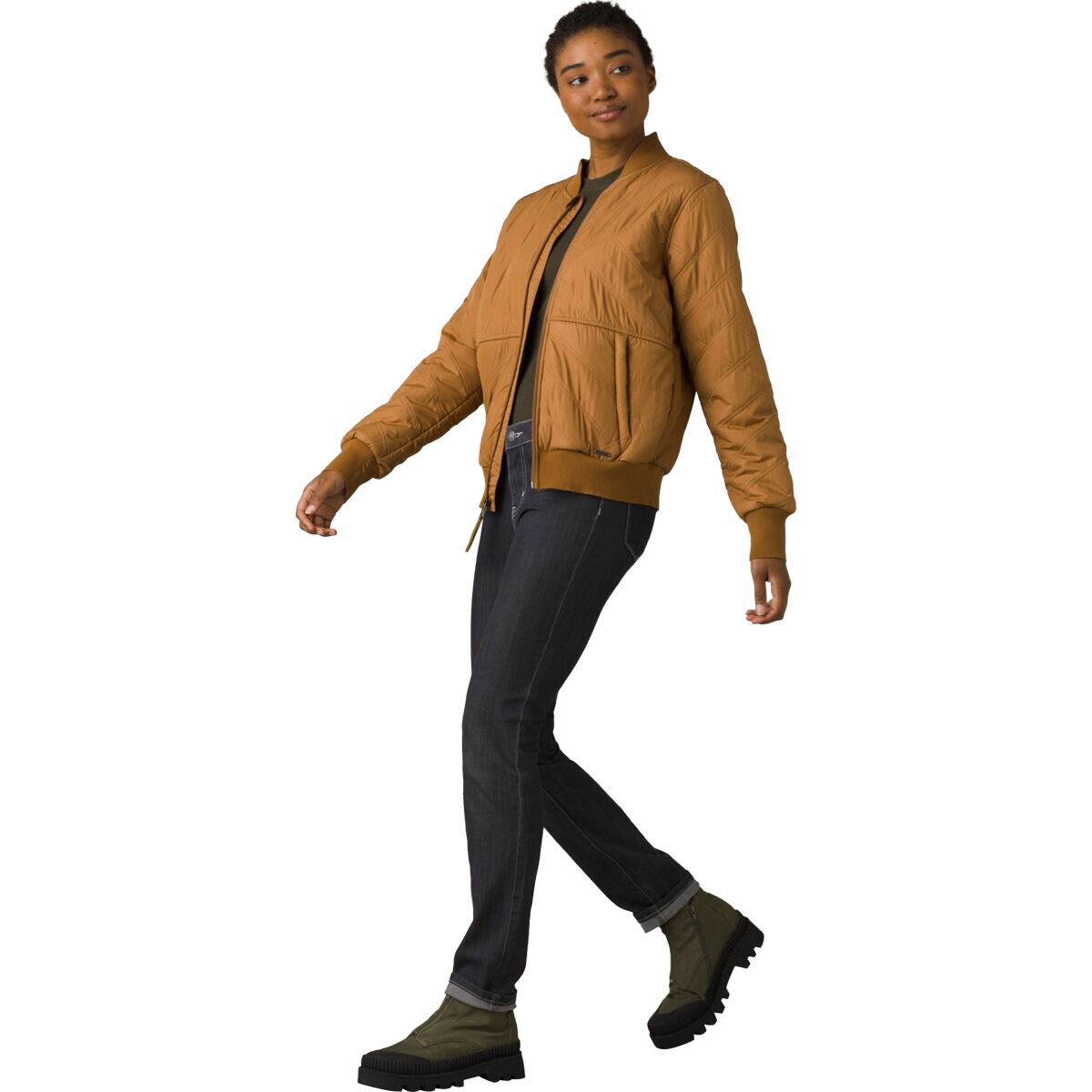 prAna Kayla Jean - Women´s