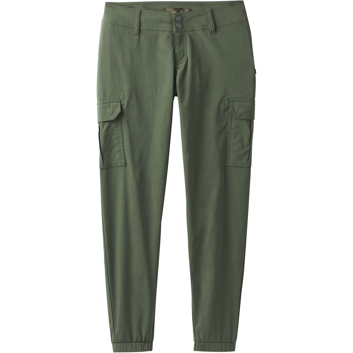 sage jogger
