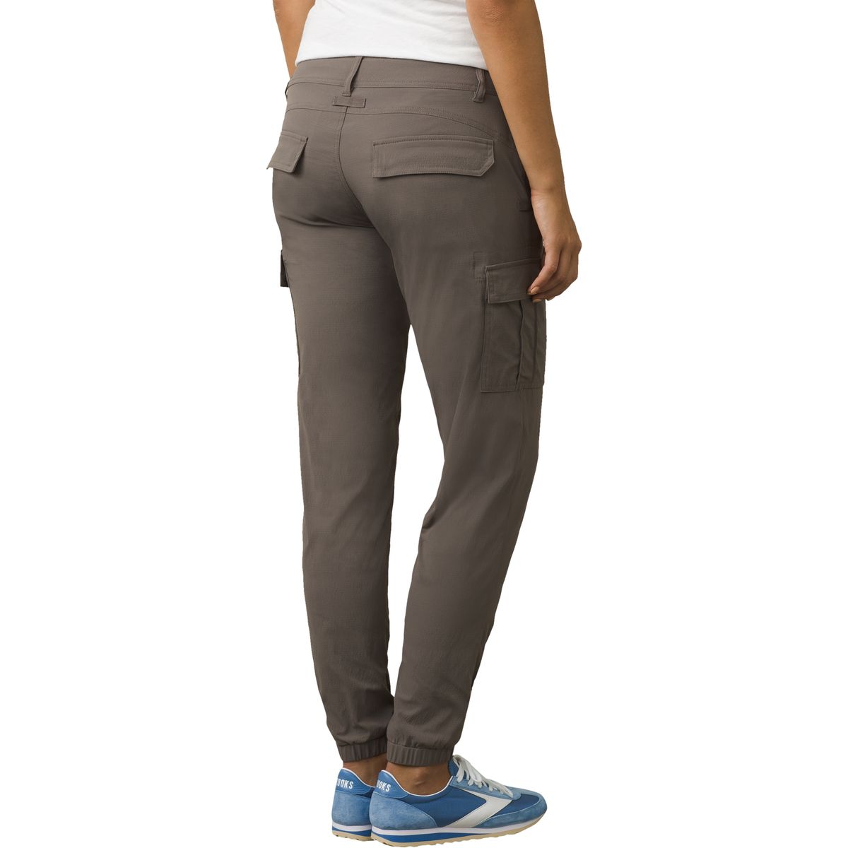 Prana Sage Jogger Pant Women's
