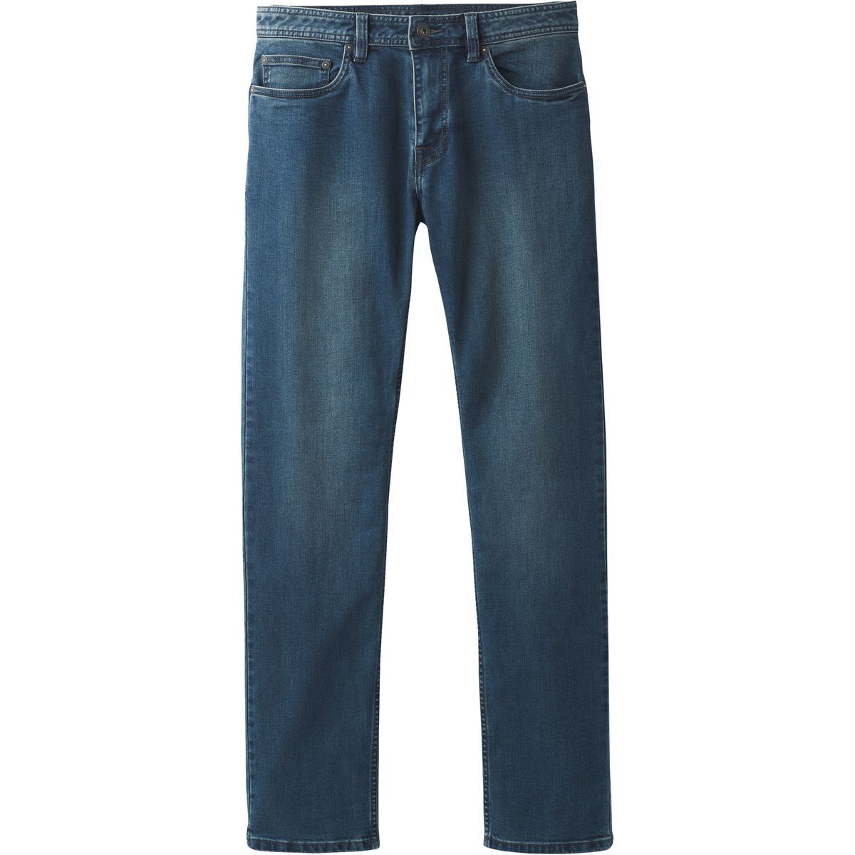 prana manchester jeans