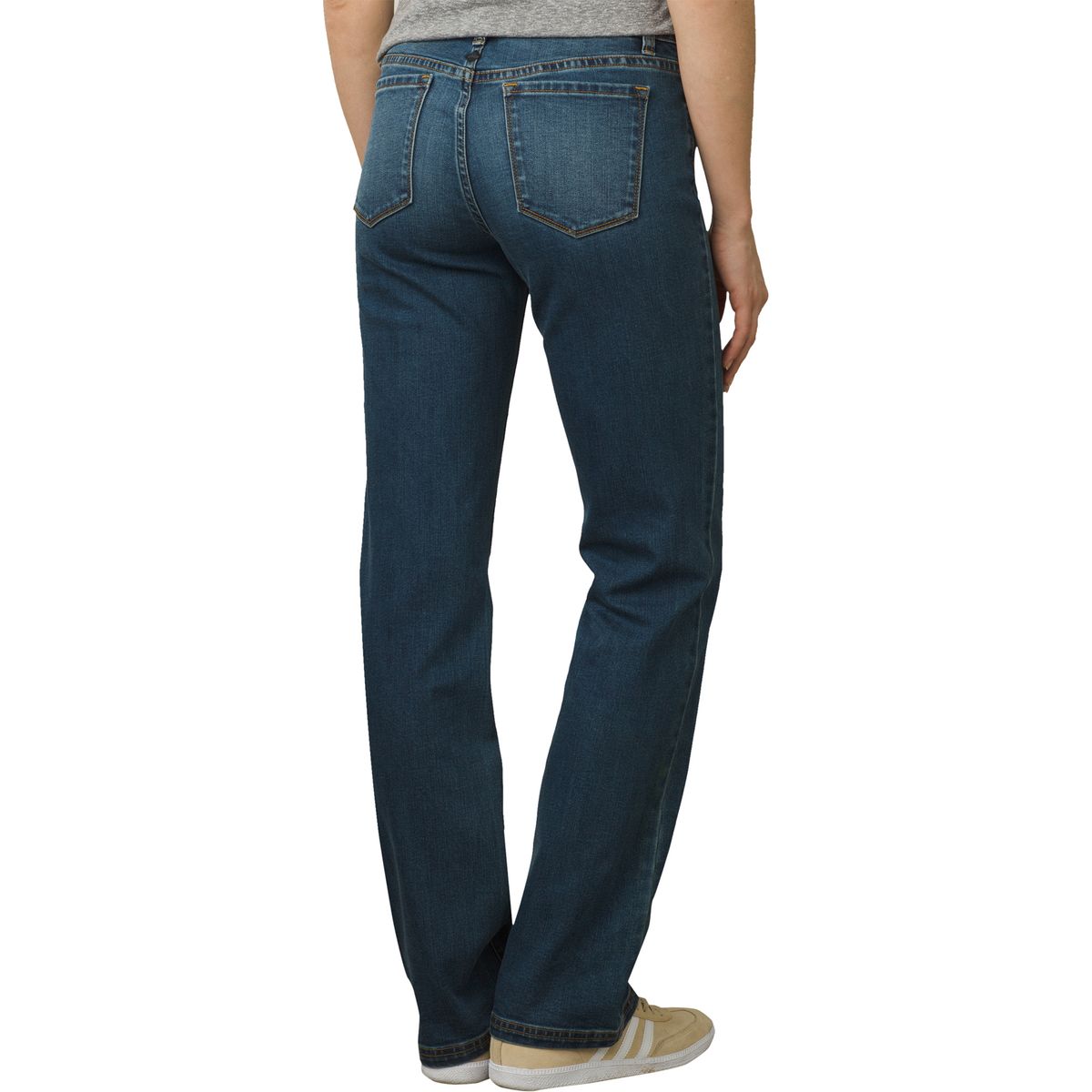 prAna Geneva Jean - Women's - Clothing