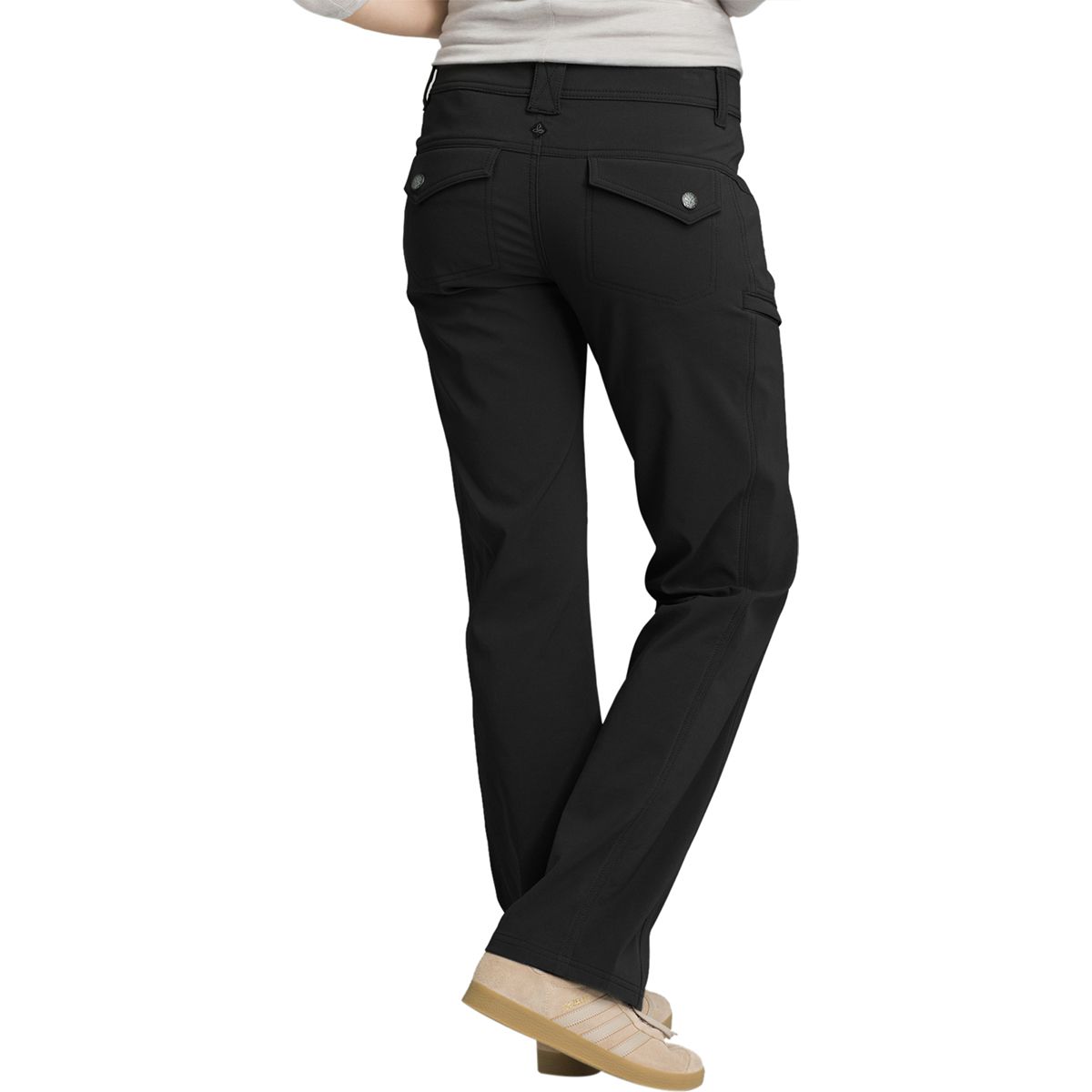 Prana Winter Hallena Pant Women's