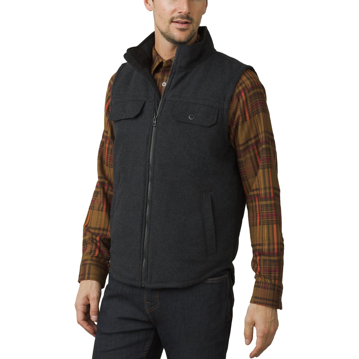colewood shirt