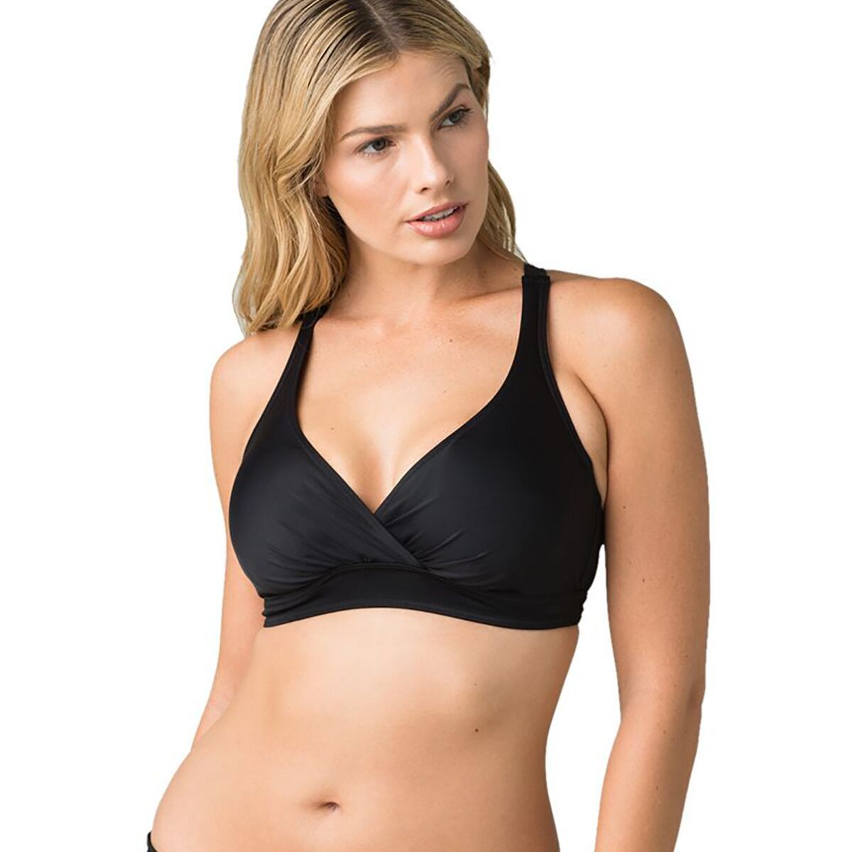 Prana Kayana DCup Bikini Top Women's