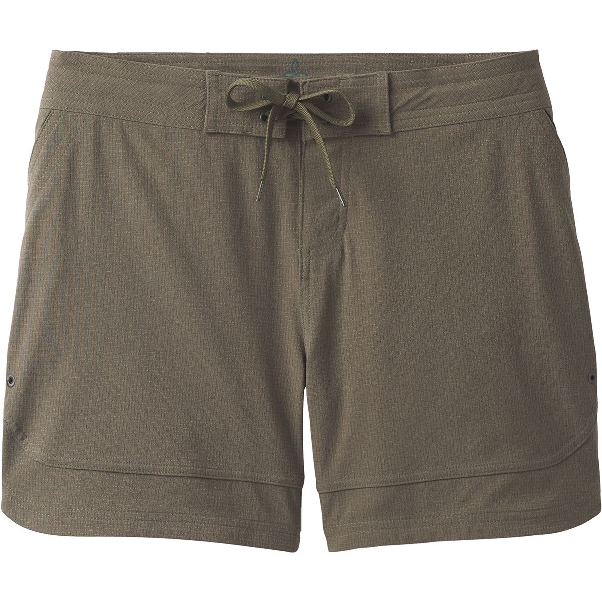 prAna Ebelie Boardshort Women's Clothing