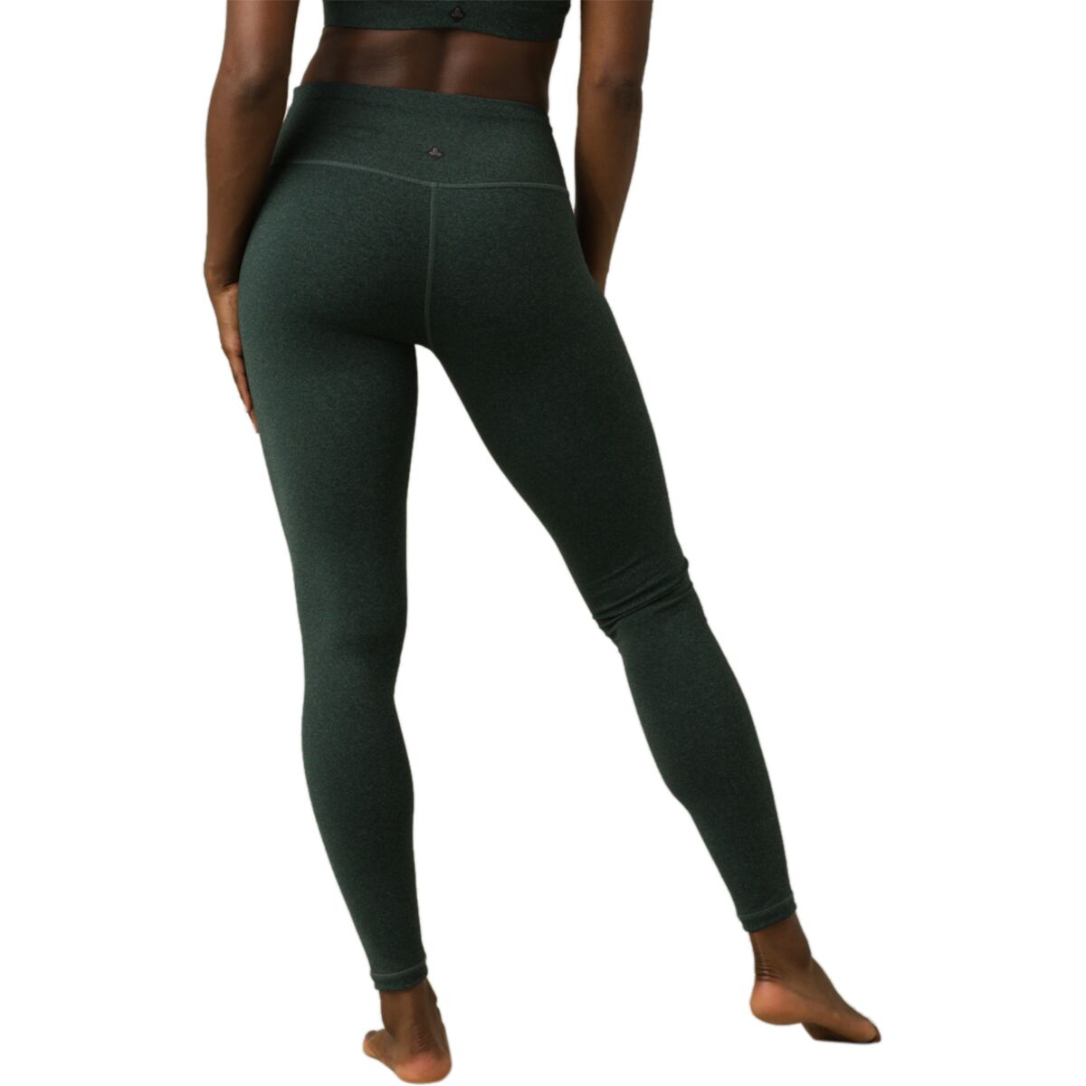 prana leggings
