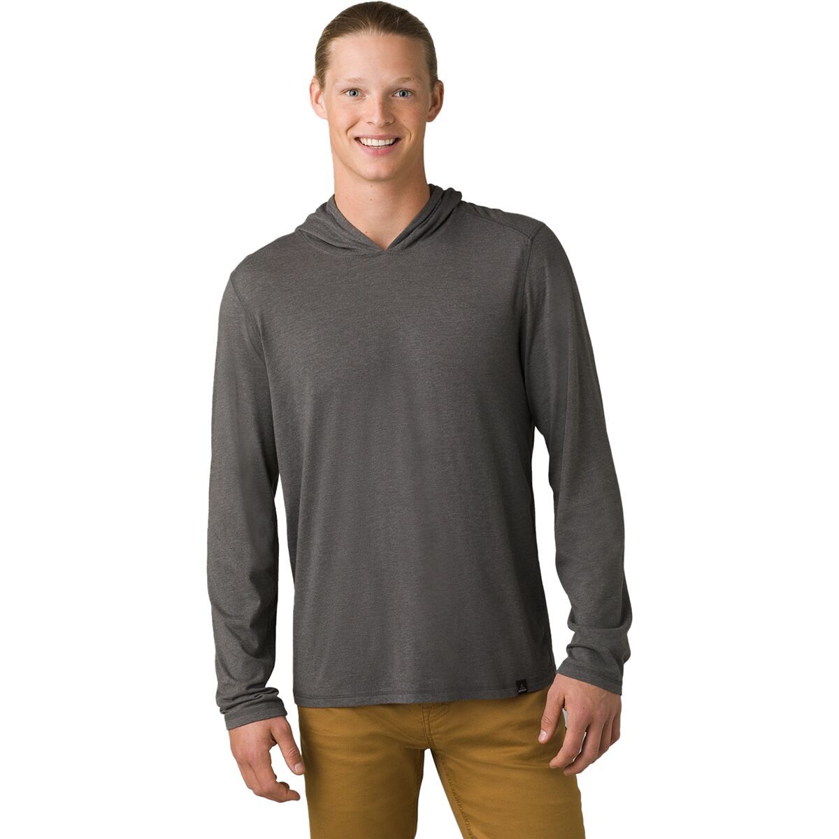 Prana sweatshirt mens Clearance