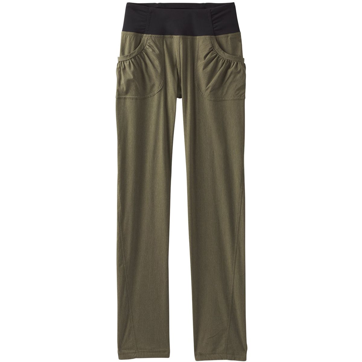 prAna Summit Pant Women's Clothing