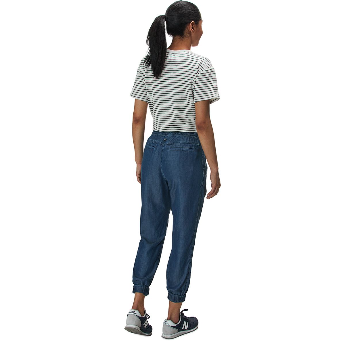 Prana Aberdeen Jogger Pant Women s Backcountry