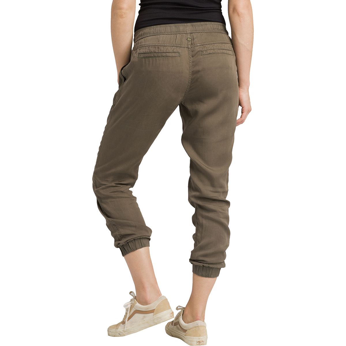 Prana Aberdeen Jogger Pant Women s Backcountry