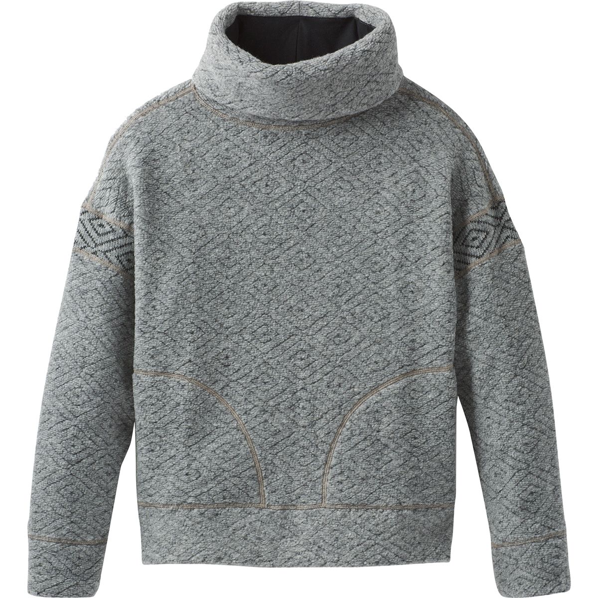 Ax Armani Exchange Pullover - Maglie Donna | Nencini Sport