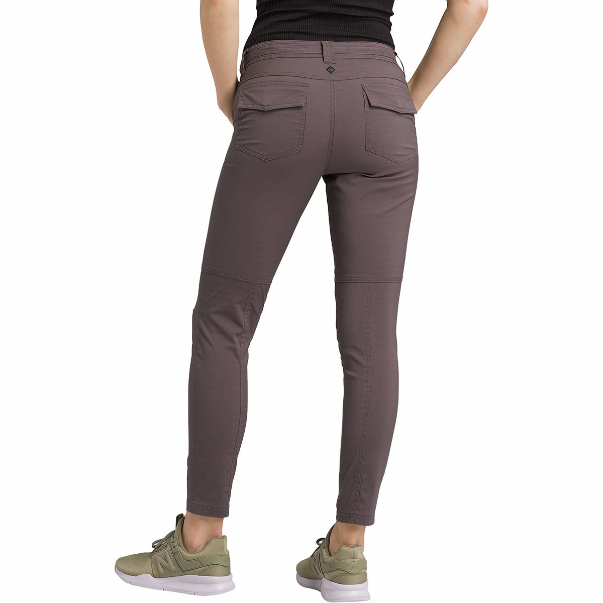Prana Essex Pant Women's