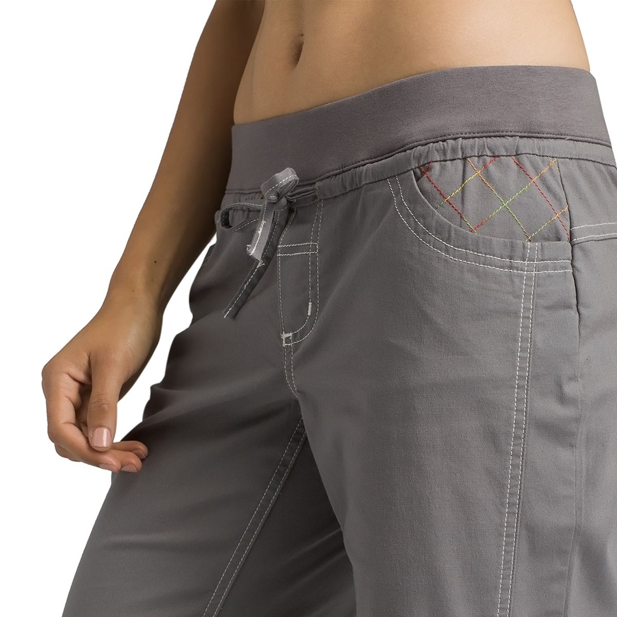 Prija Pants