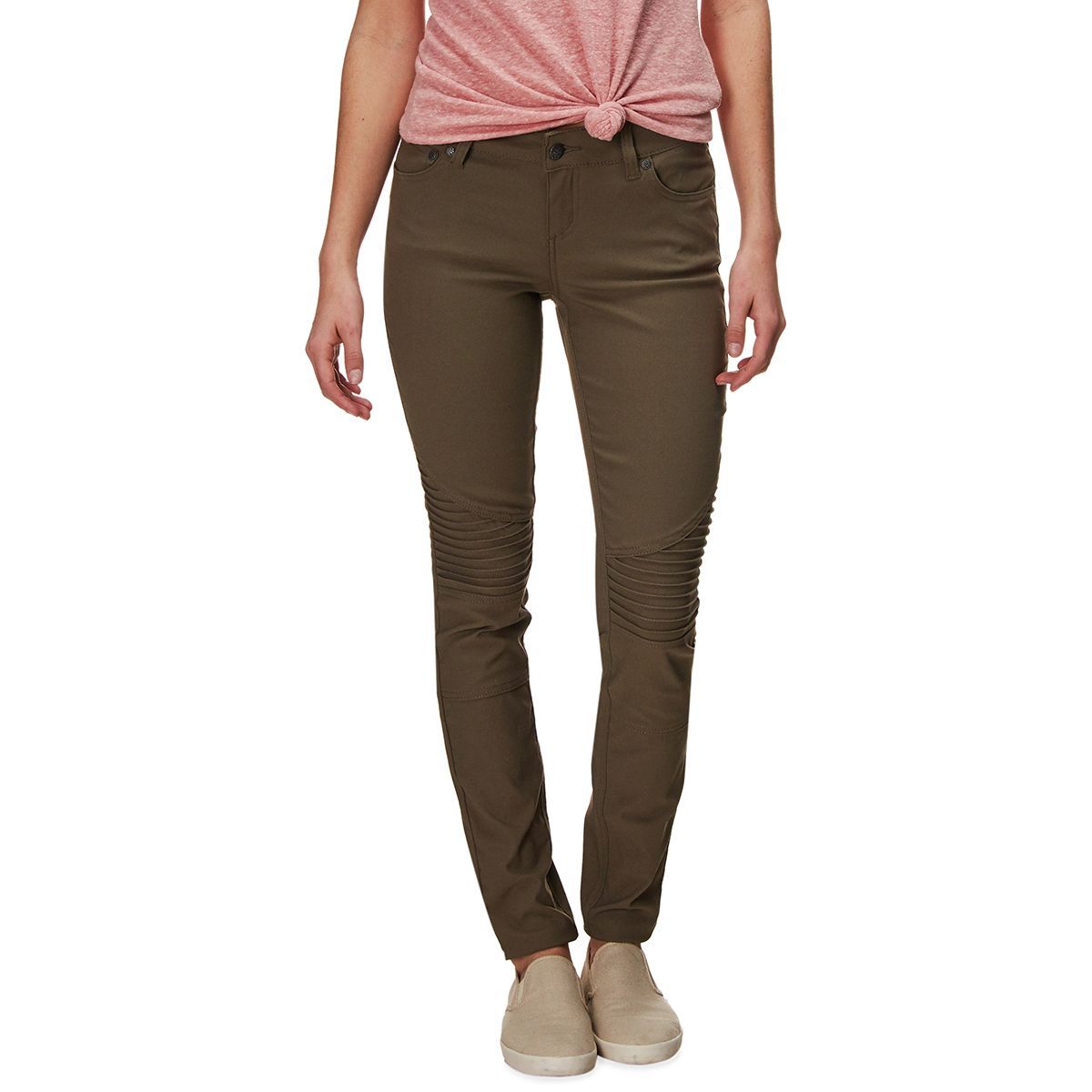 prAna Brenna Pant Women's