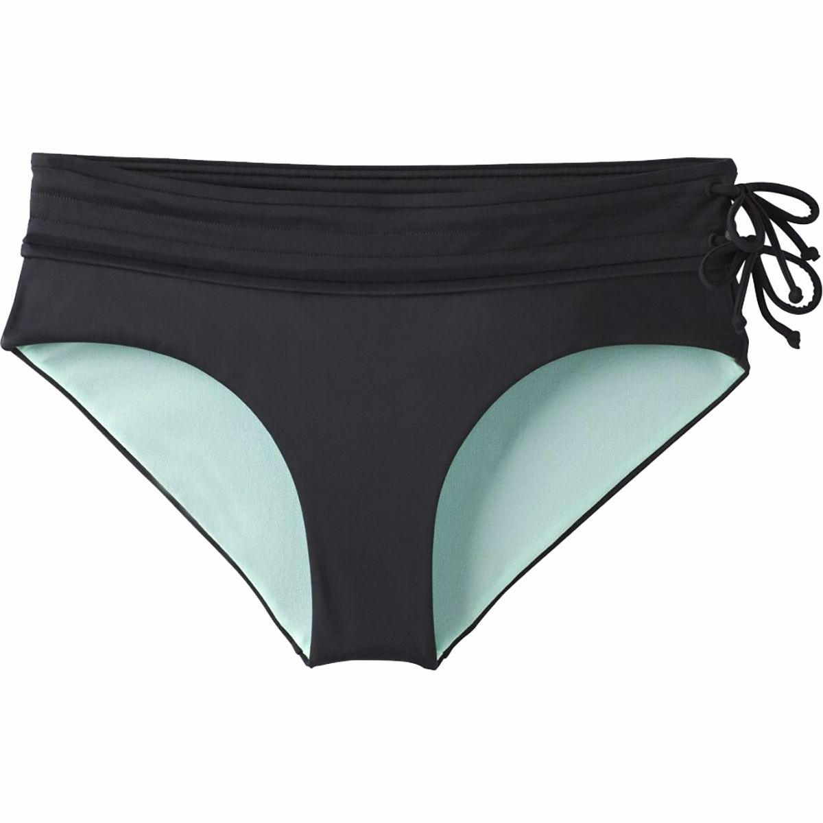 prAna Women's Innix Bottom -UPF 50+