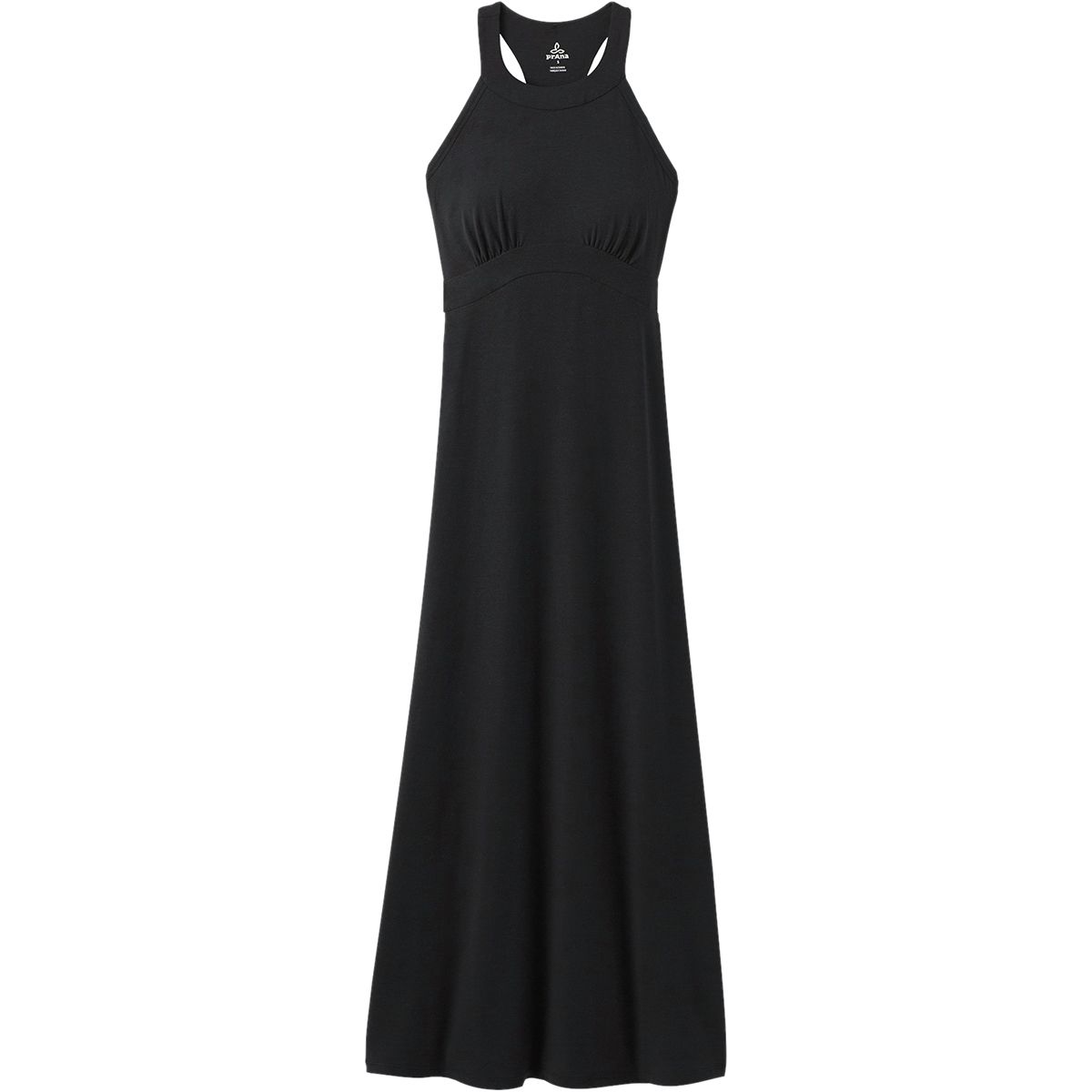 Prana Calexico Maxi Dress Women's