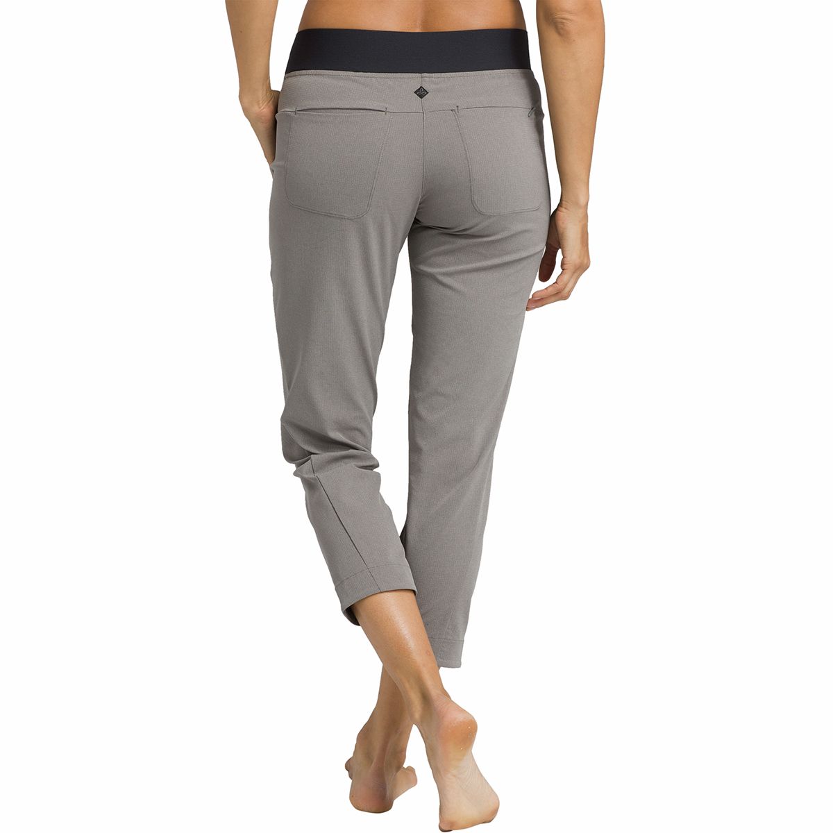 prana hybridizer jogger
