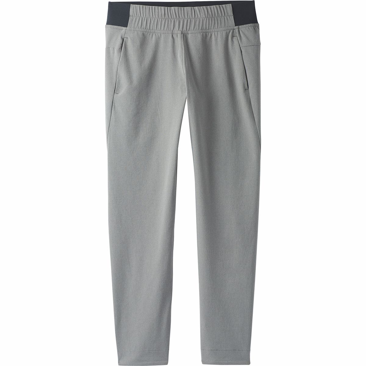 prana hybridizer jogger