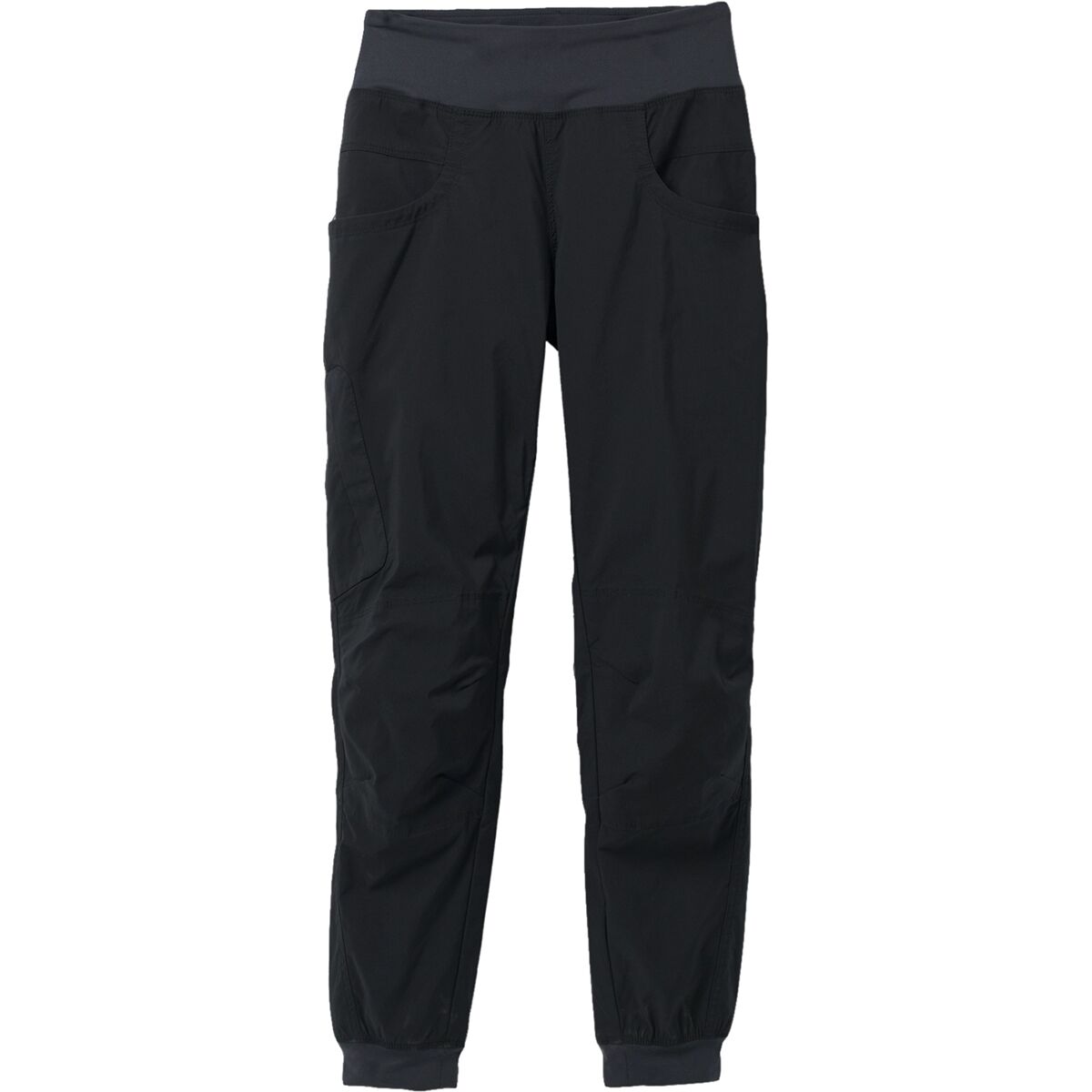 prAna Kanab Pant - Women's - Clothing