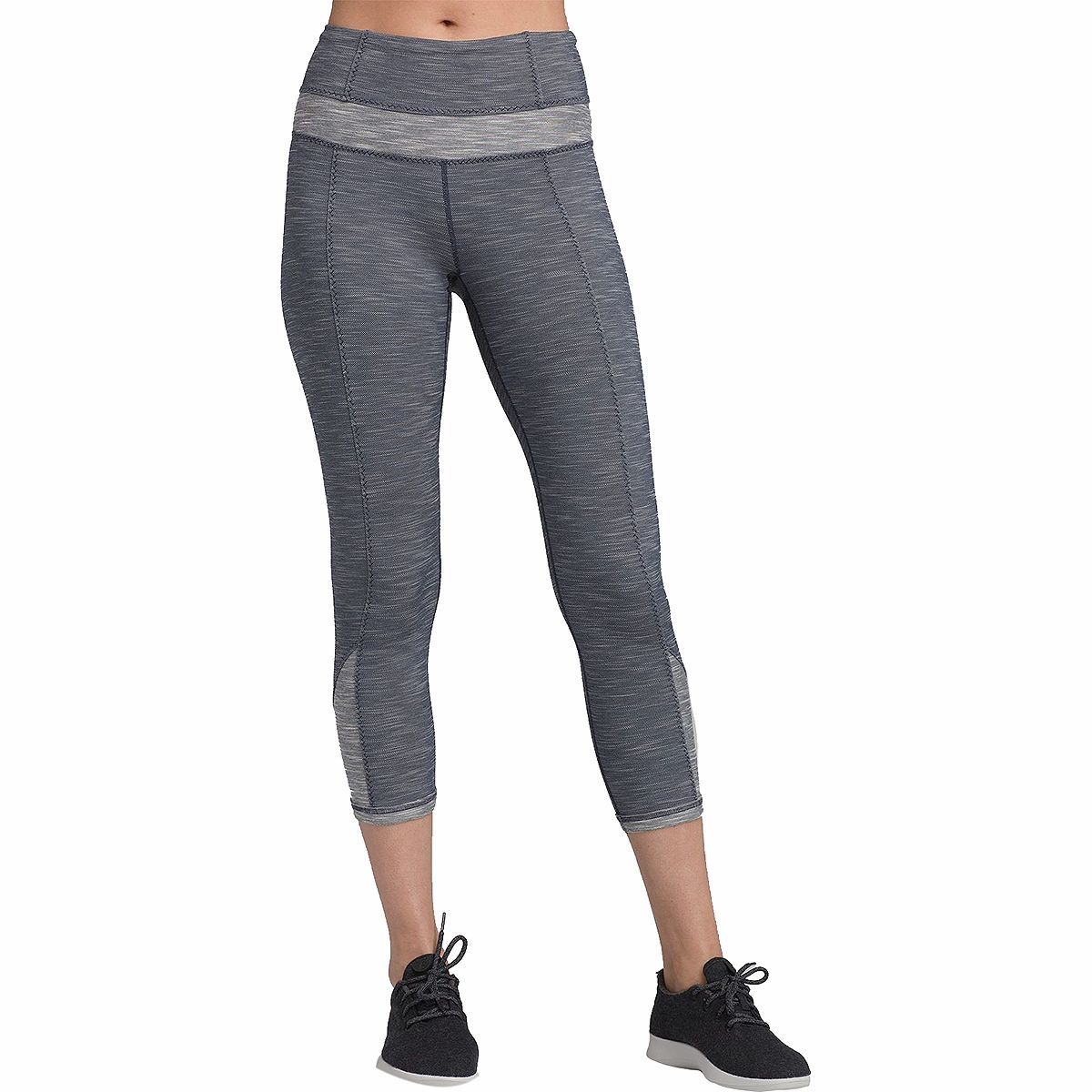 Fri Octopus Halobios Athletic Compression Pants//Yoga Pants Cycling Pants Fitness Worker High Rise
