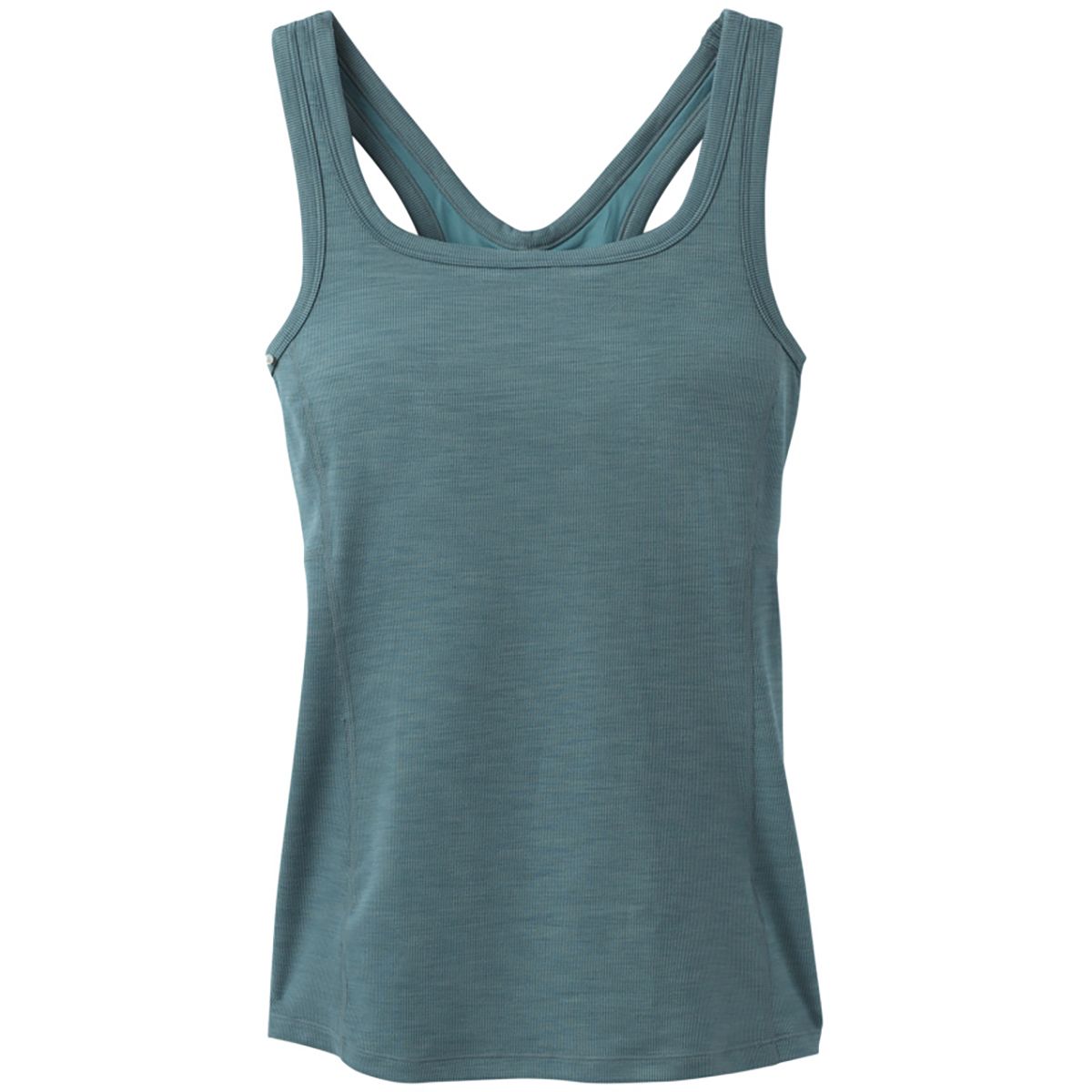 PrAna Becksa Tank Top - Women's main image 1