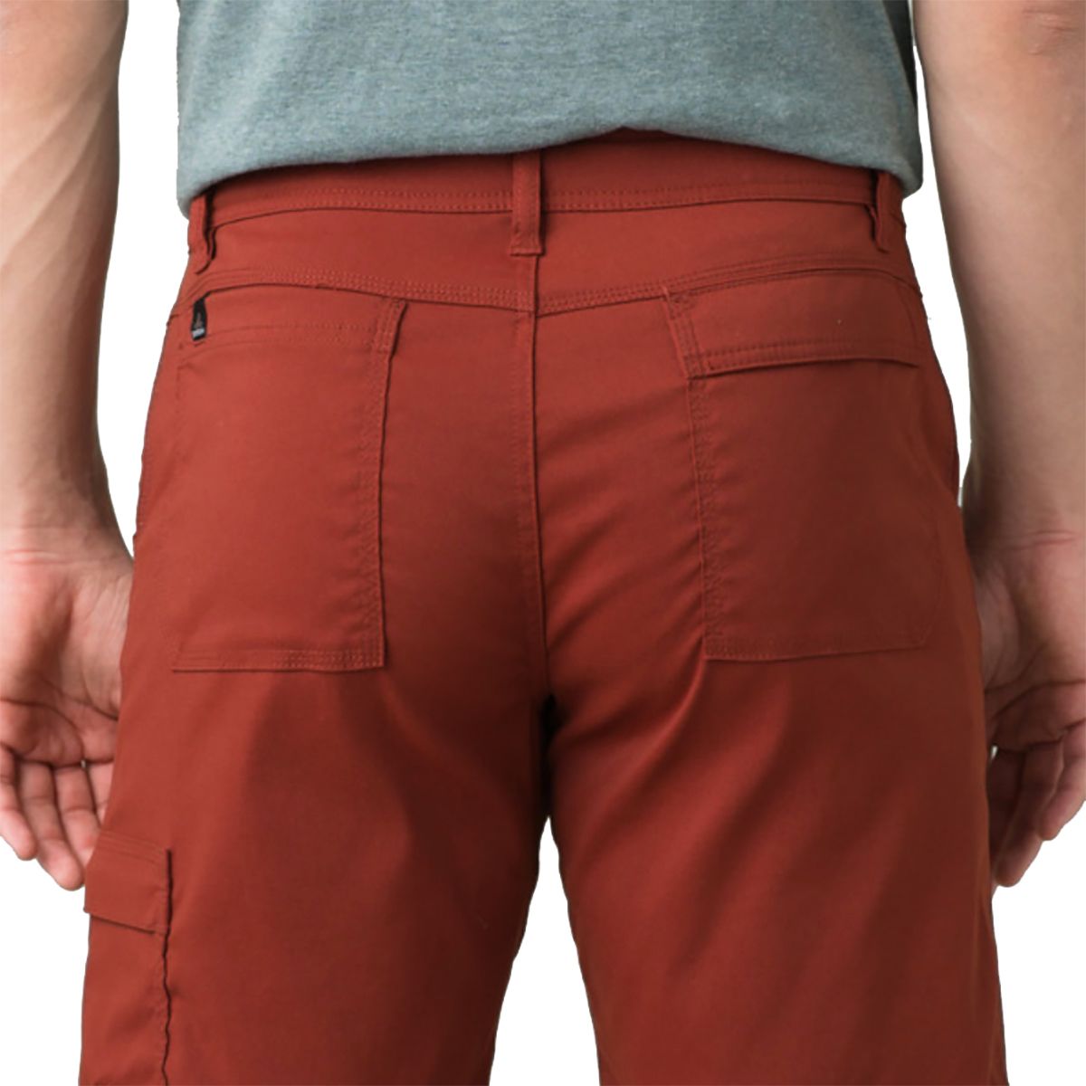 zion nike shorts