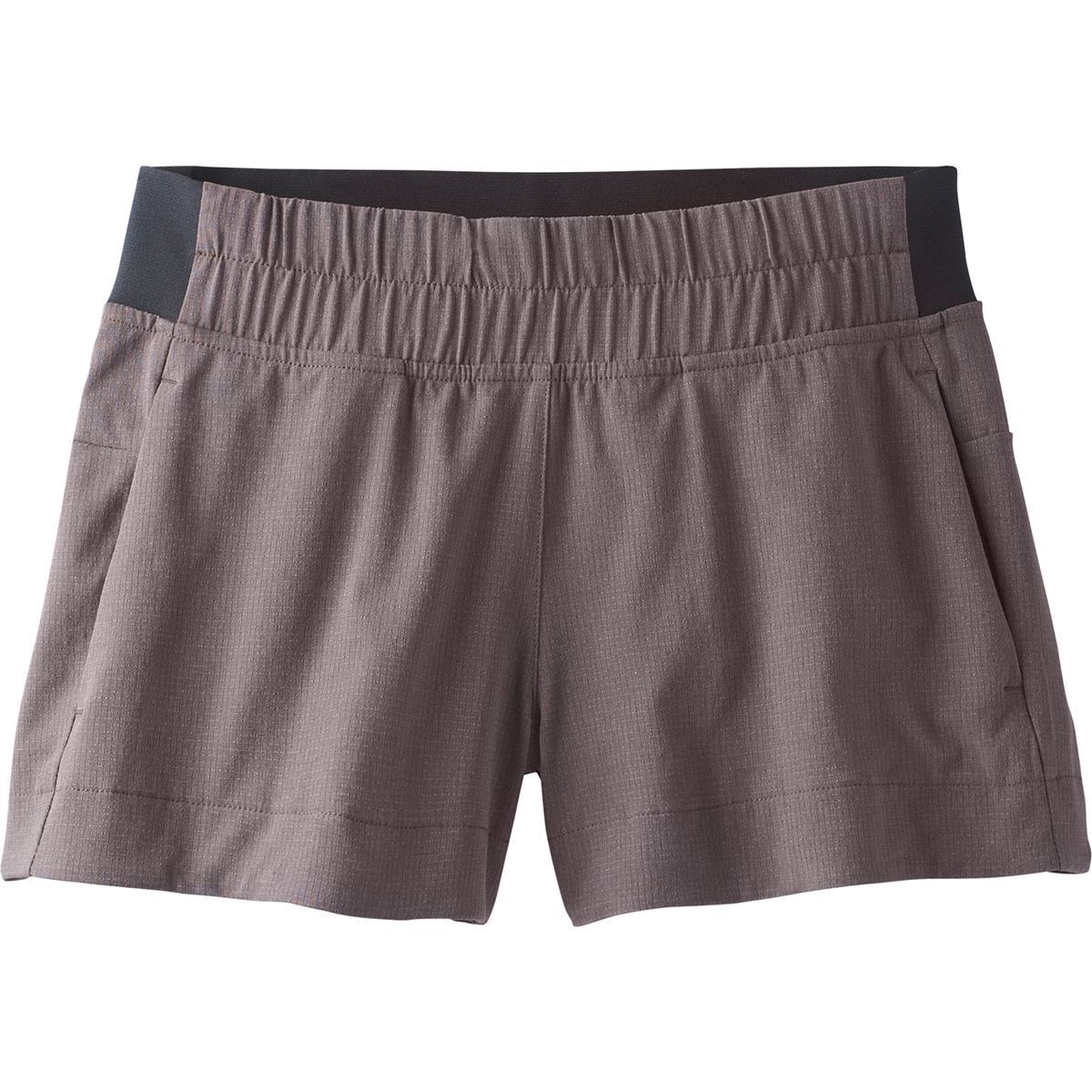 prana hybridizer jogger