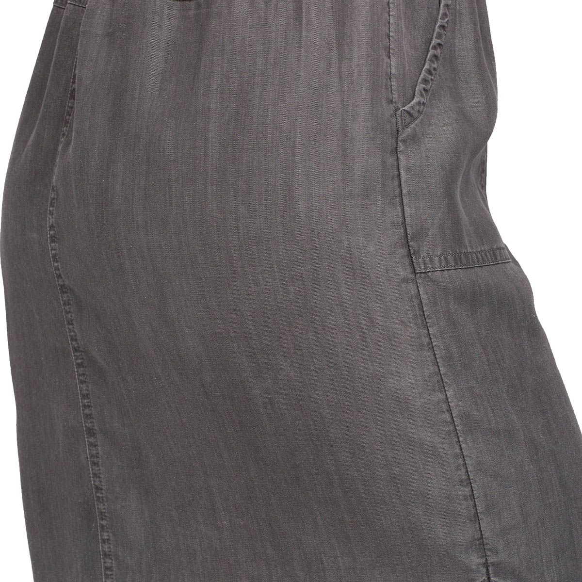 prAna Shelly Skirt Women's Clothing