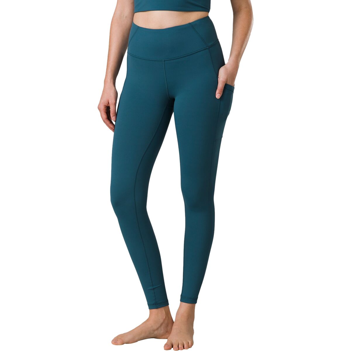 PRANA | The largest selection in one place