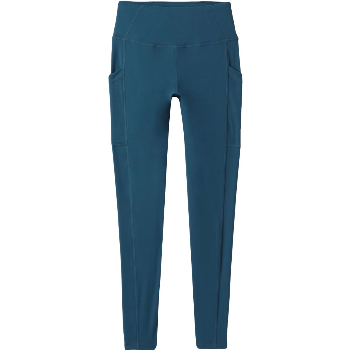 PrAna Electa Leggings - Women's