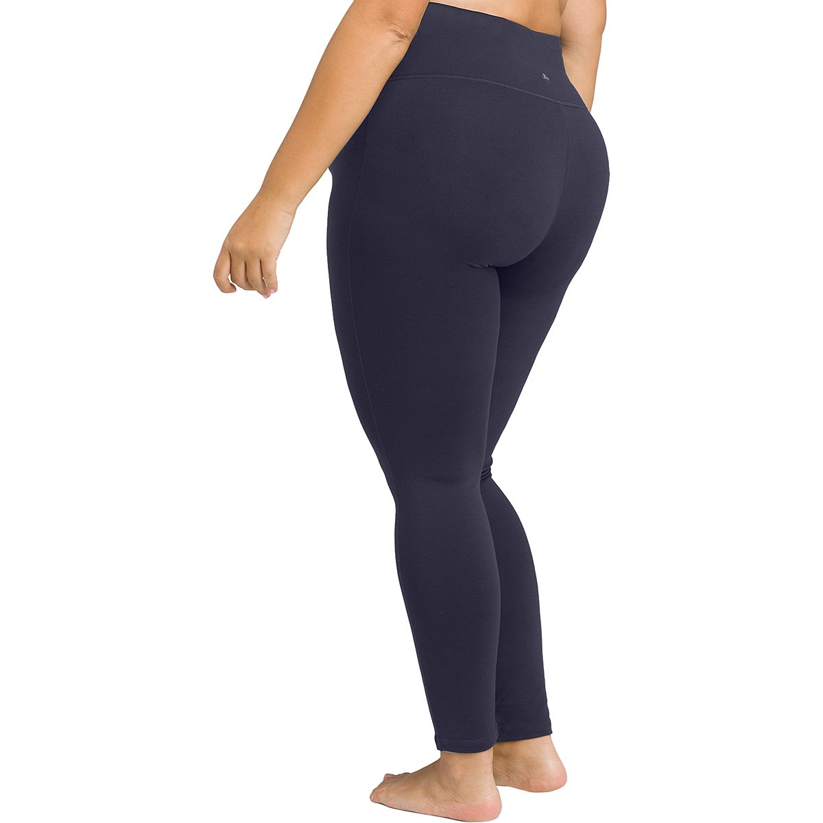 Prana Transform Plus Legging Women's