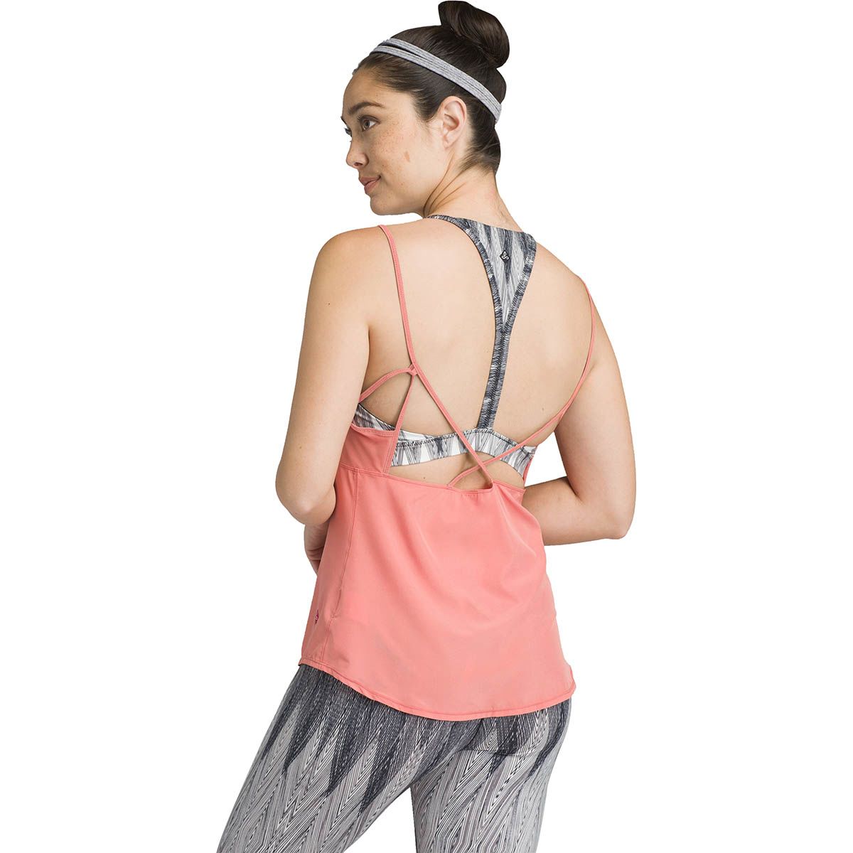 Womens Arctic Top Sale