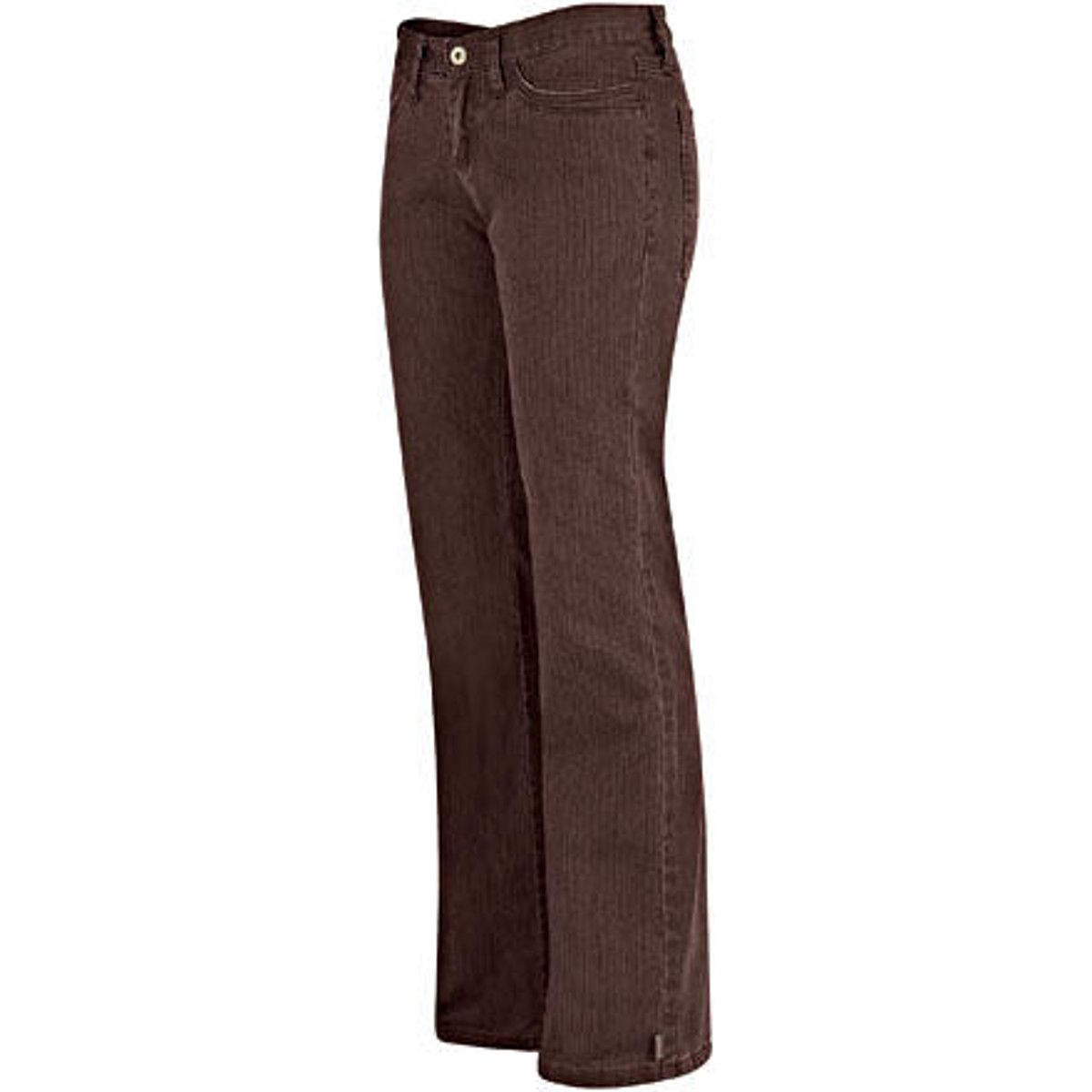 prAna Fleece Lined Pant Women's Clothing
