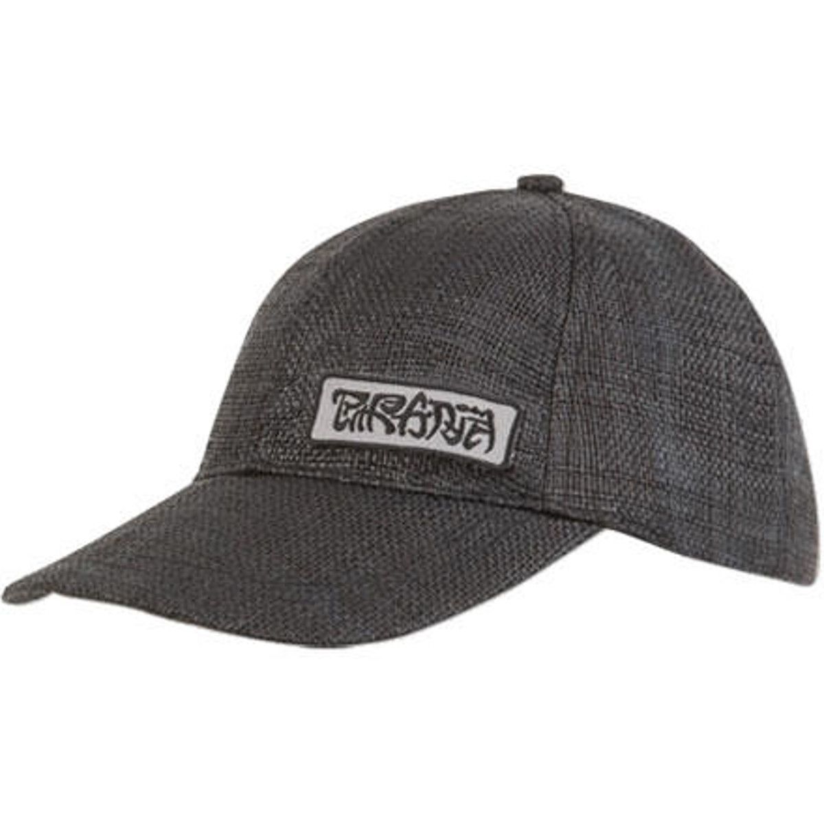 prana baseball caps