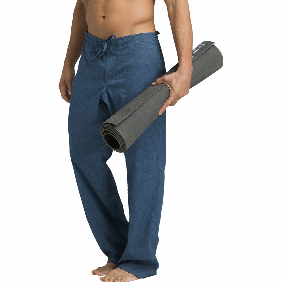 prAna Sutra Pant Men's Clothing