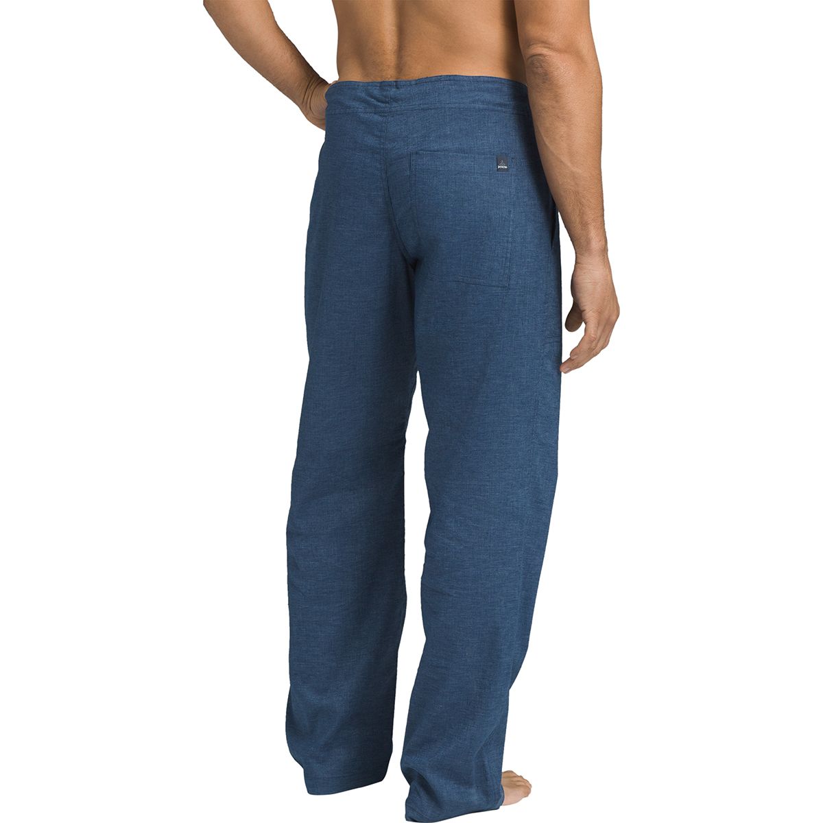 prAna Sutra Pant Men's Clothing