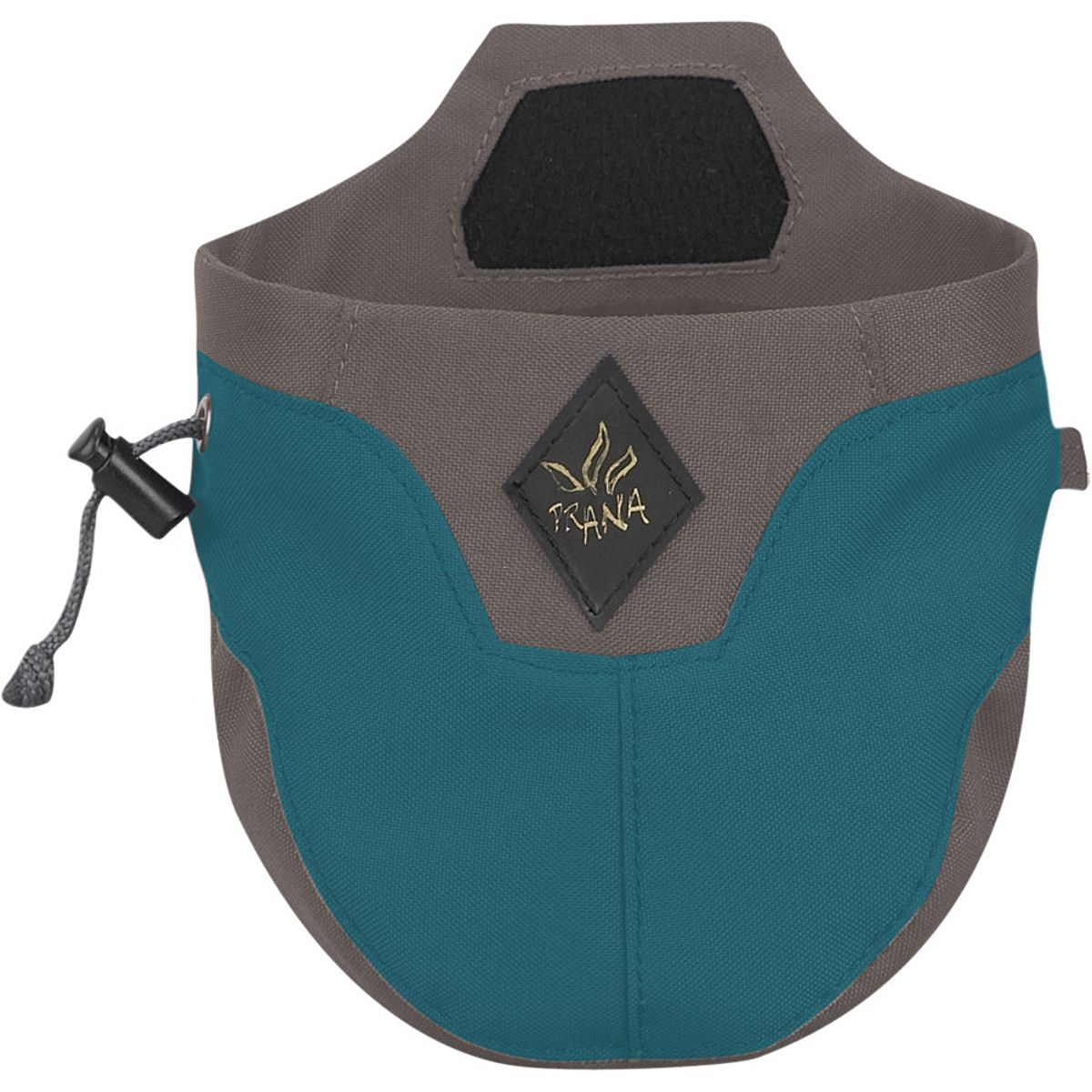 prAna Sultan Chalk Bag Climb