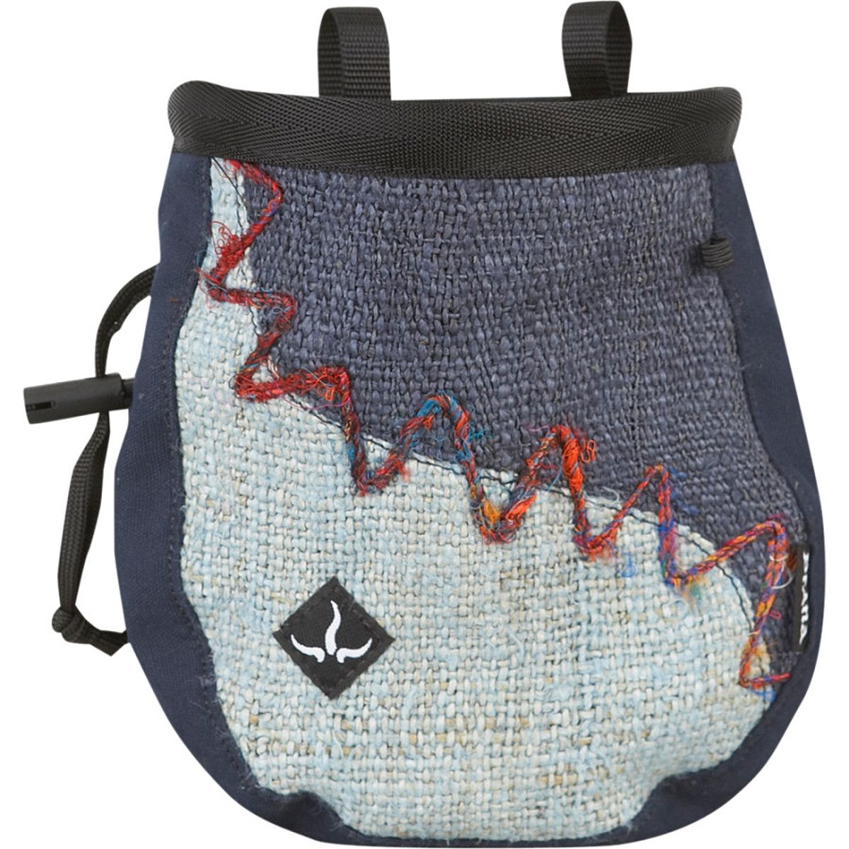 prAna Hemp Chalk Bag Climb