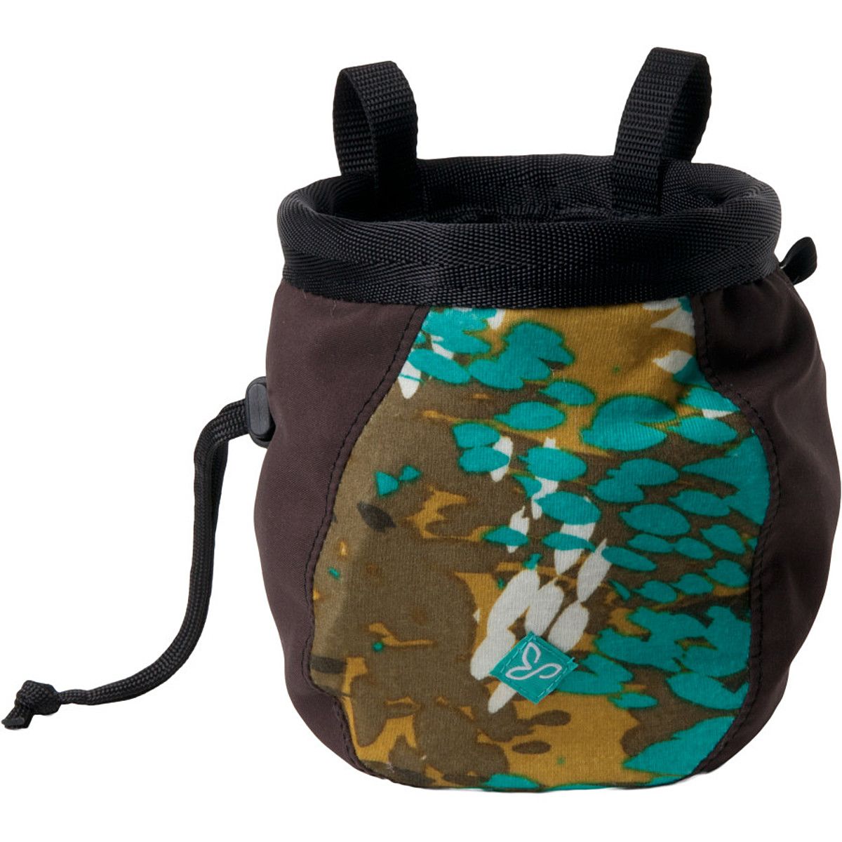 prAna Chalk Bag Women's Climb