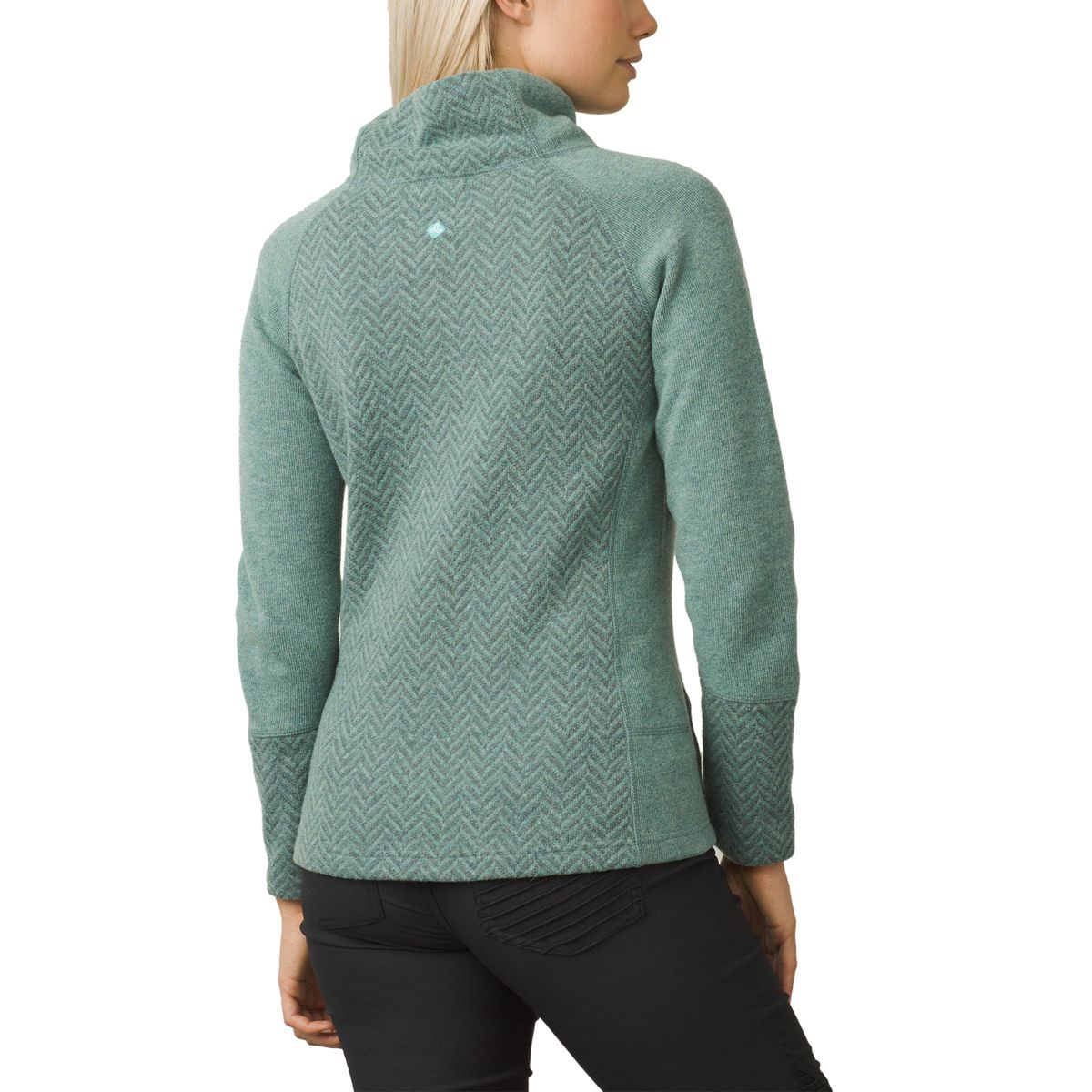 Prana Lucia Sweater - Women's | Backcountry.com